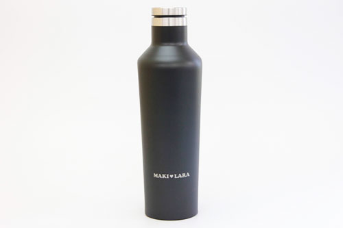 CORKCICLE　名入れマイボトル470ml　全14色