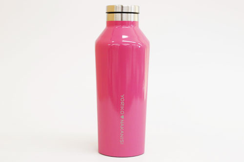 CORKCICLE　名入れマイボトル270ml　全14色