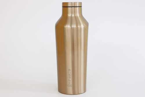 CORKCICLE　名入れマイボトル470ml　全14色