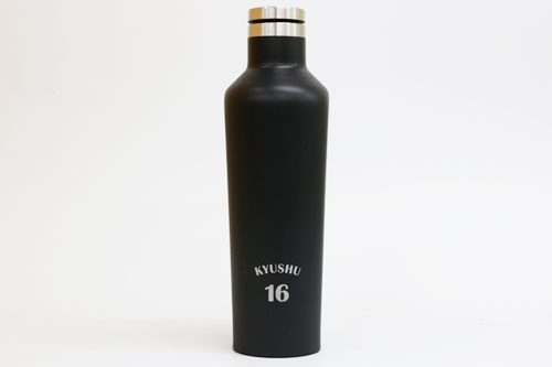 CORKCICLE　名入れマイボトル470ml　全14色