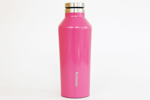 CORKCICLE　名入れマイボトル270ml　全14色