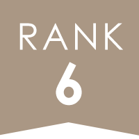 ランキング6