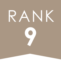 ランキング9
